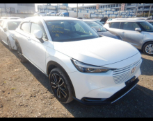 Used Japanese Cars For Sale At Best Price