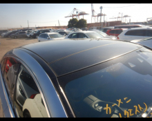 Mercedes Benz GLE-Class 2023