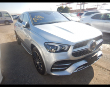 Used Japanese Cars For Sale At Best Price