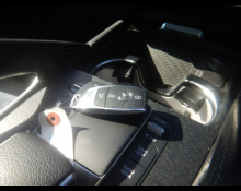 Mercedes Benz GLE-Class 2023