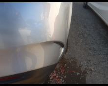 Mercedes Benz GLE-Class 2023