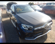 Used Japanese Cars For Sale At Best Price