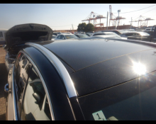 Mercedes Benz GLC-class 2022