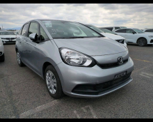 Used Japanese Cars For Sale At Best Price