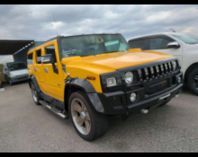 Used Japanese Cars For Sale At Best Price