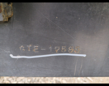 2007 to 2009 Used Cars For Sale In Japan