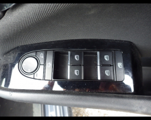 Mazda Mazda3 Fastback 2021