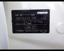 Used Mazda Mazda2 Cars For Sale in Japan