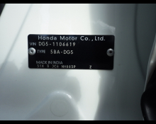 Used Japanese Cars For Sale At Best Price