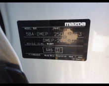 Used Japanese Cars For Sale At Best Price