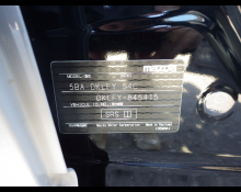 Used Japanese Cars For Sale At Best Price