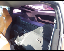 Nissan Fairlady Z 2003