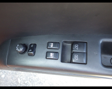 Nissan Fairlady Z 2003