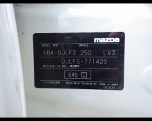 Mazda Mazda2 2023 For Sale and Price