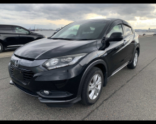 1990 to 2025 Used Cars For Sale In Japan