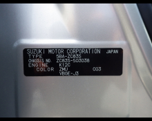 Used Japanese Cars For Sale At Best Price