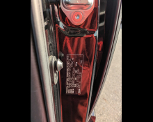 Used Toyota Voxy Cars For Sale in Japan