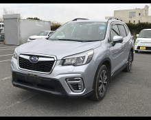 1990 to 2025 Used Cars For Sale In Japan