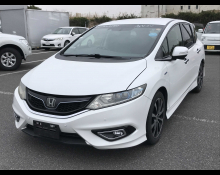 Used Japanese Cars For Sale At Best Price