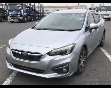 1990 to 2025 Used Cars For Sale In Japan