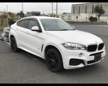 Used Japanese Cars For Sale At Best Price