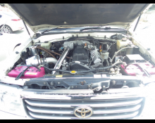 1990 to 2003 Used Cars For Sale In Japan