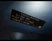 Used Japanese Cars For Sale At Best Price