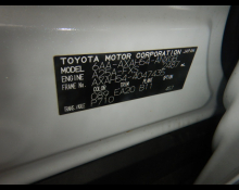 Used Japanese Cars For Sale At Best Price