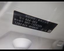 Used Japanese Cars For Sale At Best Price