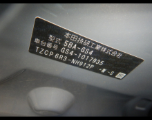 Honda Fit 2024 For Sale and Price