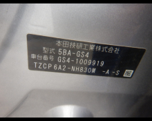 Used Japanese Cars For Sale At Best Price