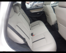 Mazda CX-60 2023