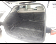 Mazda CX-60 2023