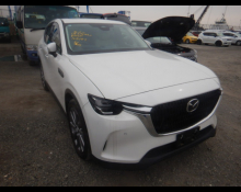 Used Japanese Cars For Sale At Best Price