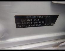 Used Japanese Cars For Sale At Best Price