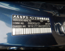 Used Japanese Cars For Sale At Best Price