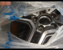 Mercedes Benz A-Class 2023