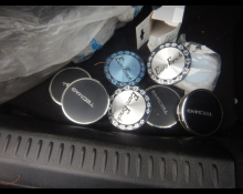 Mercedes Benz A-Class 2023