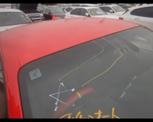 Mercedes Benz A-Class 2023