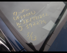 Mercedes Benz A-Class 2023