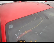 Mercedes Benz A-Class 2023