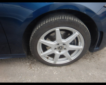 Mercedes Benz A-Class 2023