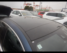 Mercedes Benz A-Class 2023