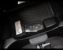 Mercedes Benz A-Class 2023