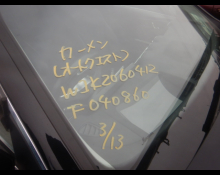 Mercedes Benz C Class 2022