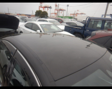 Mercedes Benz C Class 2022