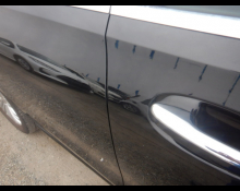 Mercedes Benz C Class 2022