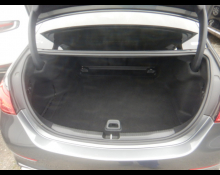 Mercedes Benz C Class 2022