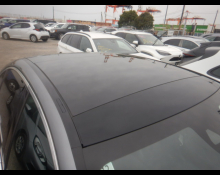 Mercedes Benz C Class 2022