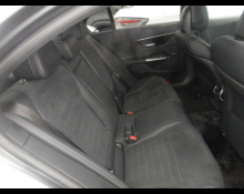 Mercedes Benz C Class 2022